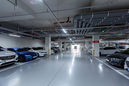 대전방수옥상방수외벽방수