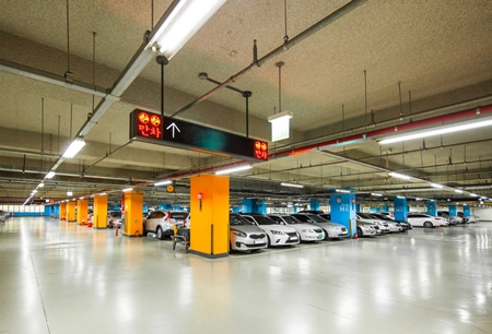 대전방수옥상방수외벽방수