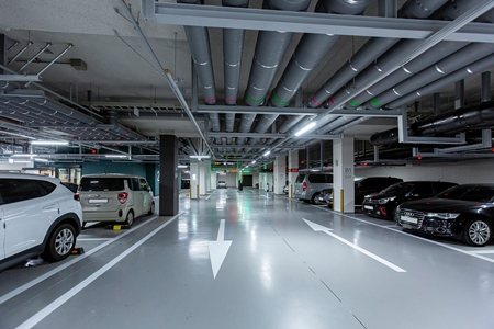 대전방수옥상방수외벽방수