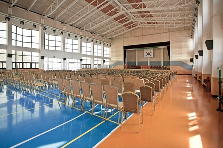 대전방수옥상방수외벽방수