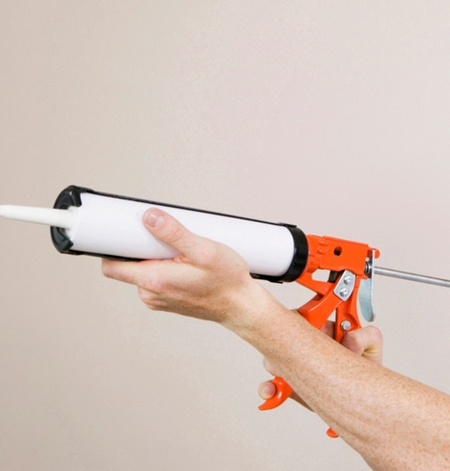 대전방수옥상방수외벽방수