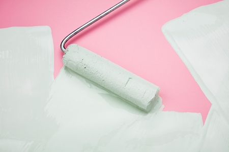 대전방수옥상방수외벽방수