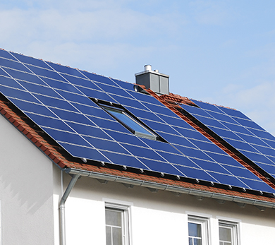 대전방수옥상방수외벽방수