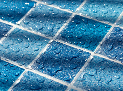 대전방수옥상방수외벽방수