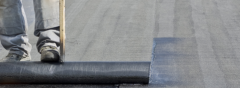 대전방수옥상방수외벽방수