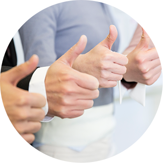 대전방수옥상방수외벽방수