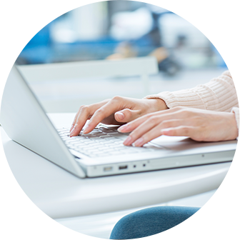 대전방수옥상방수외벽방수